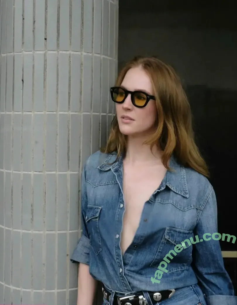 Gina Stiebitz nude photo #0025 (gina.stiebitz)