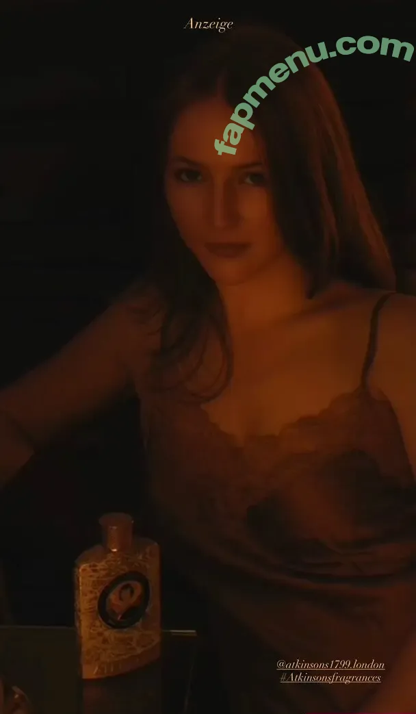 Gina Stiebitz nude photo #0029 (gina.stiebitz / ginaastiebitz1)