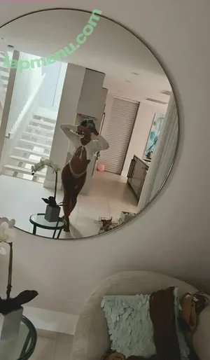 Gina Valentina / Gvalentinaxxx / darealginavalentina nude photo #0200