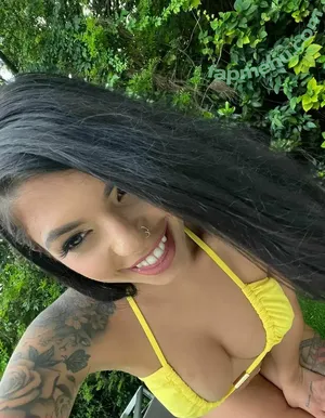 Gina Valentina / Gvalentinaxxx / darealginavalentina nude photo #0223