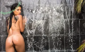 Gina Valentina / Gvalentinaxxx / darealginavalentina nude photo #0419