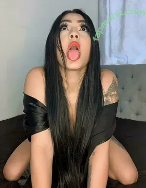 Gina Valentina / Gvalentinaxxx / darealginavalentina nude photo #0555