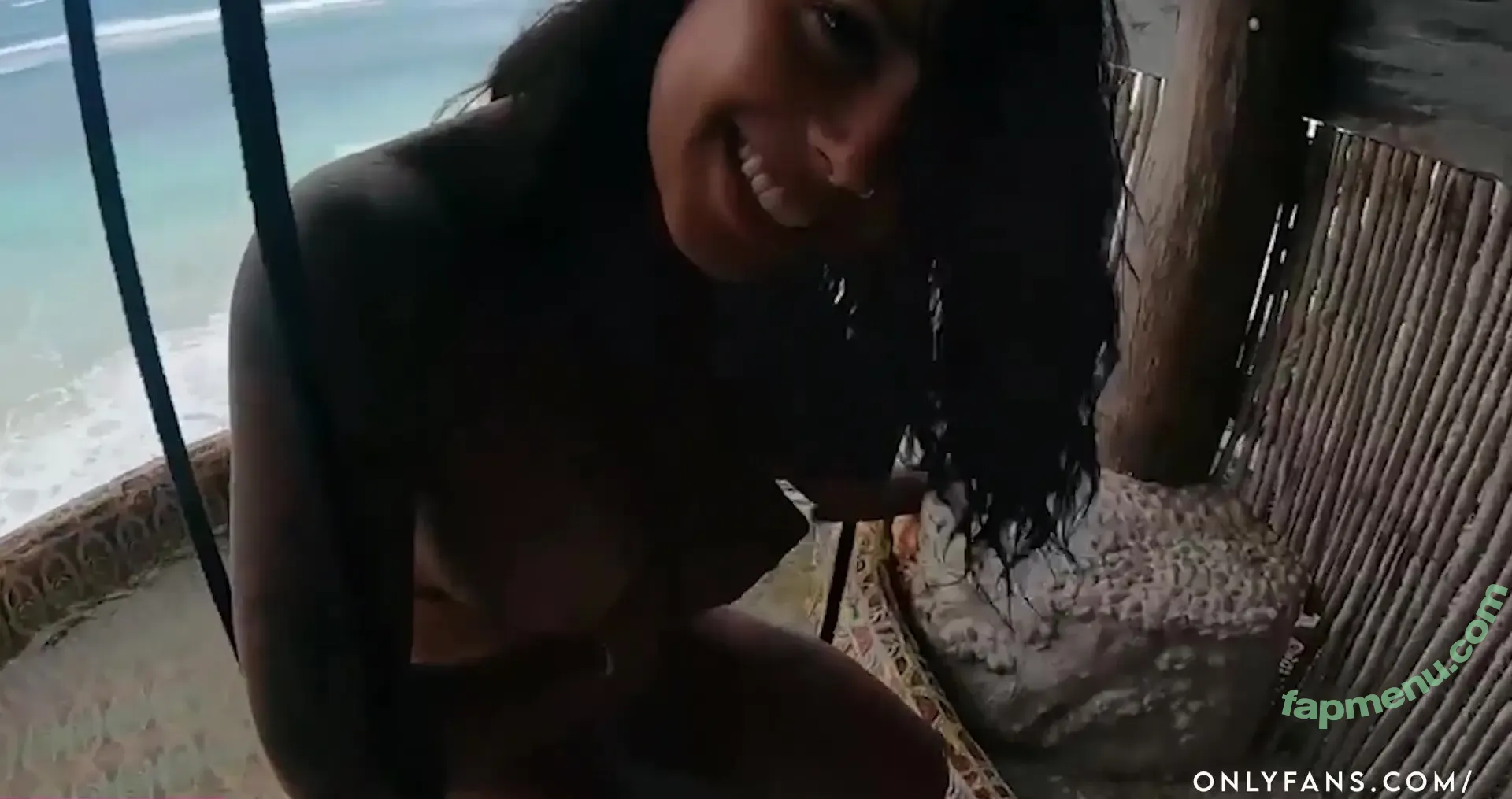 Gina Valentina nude photo #0174 (Gvalentinaxxx / darealginavalentina)