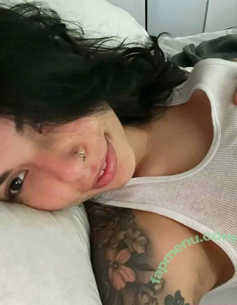 Gina Valentina nude photo #0201 (Gvalentinaxxx / darealginavalentina)