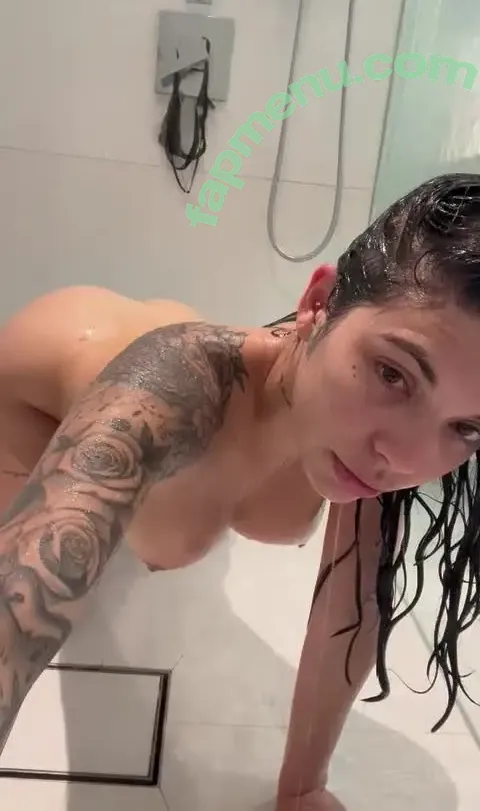 Gina Valentina nude photo #0246 (Gvalentinaxxx / darealginavalentina)