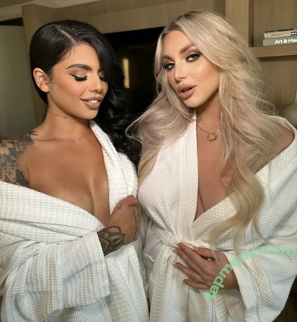 Gina Valentina nude photo #0320 (Gvalentinaxxx / darealginavalentina)