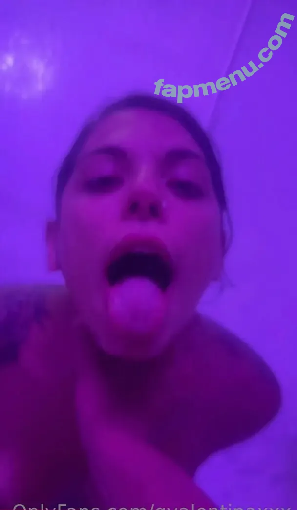 Gina Valentina nude photo #0332 (Gvalentinaxxx / darealginavalentina)