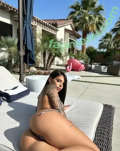 Gina Valentina nude photo #0406 (Gvalentinaxxx / darealginavalentina)
