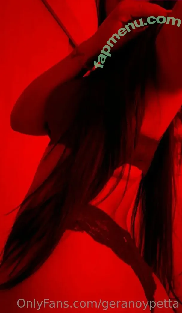 Gina Valentina nude photo #0540 (Gvalentinaxxx / darealginavalentina)