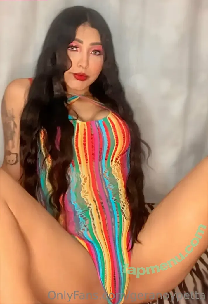 Gina Valentina nude photo #0549 (Gvalentinaxxx / darealginavalentina)