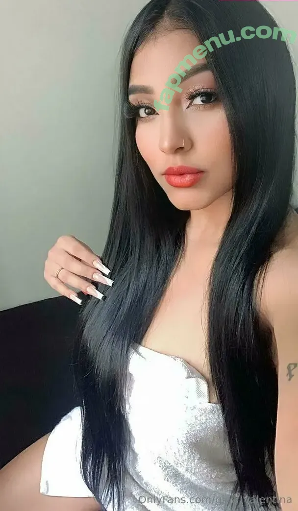Gina Valentina nude photo #0561 (Gvalentinaxxx / darealginavalentina)