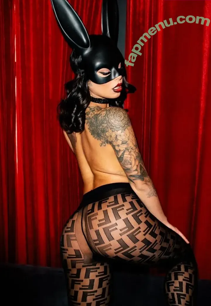 Gina Valentina nude photo #0685 (Gvalentinaxxx / darealginavalentina)