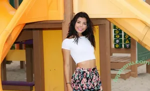 Gina Valentina / Gvalentinaxxx / darealginavalentina nude photo #1176