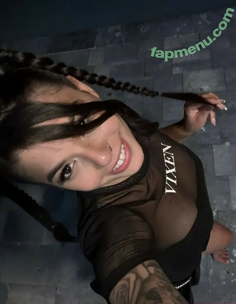 Gina Valentina nude photo #1226 (Gvalentinaxxx / darealginavalentina)