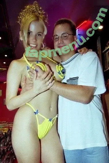 Gina Wild nude photo #0303 (michaelaschaffrath_official)