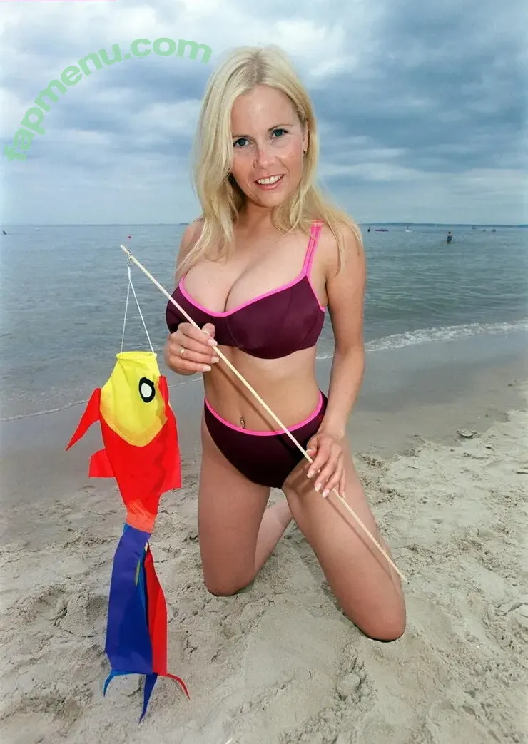 Gina Wild nude photo #0403 (michaelaschaffrath_official)