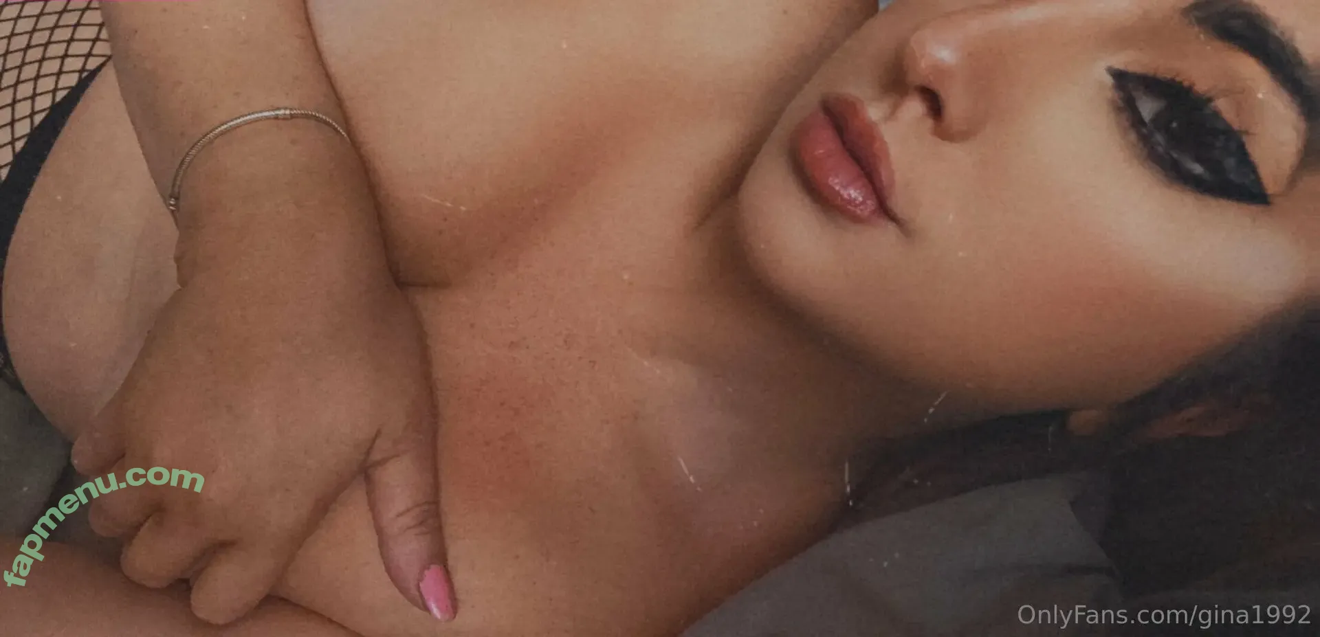 gina1992 nude photo #0001 (xx_gina92_xx)