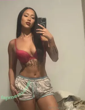  nude photo #0001
