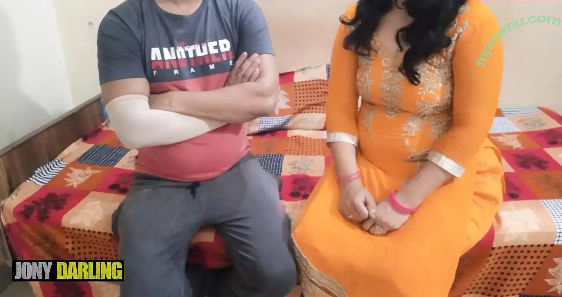 Ginadarling nude photo #0006 (Ginadarling)