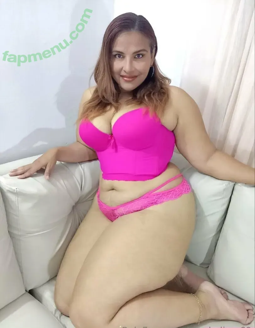 ginahalime69 nude photo #0046 (ginahalime69)