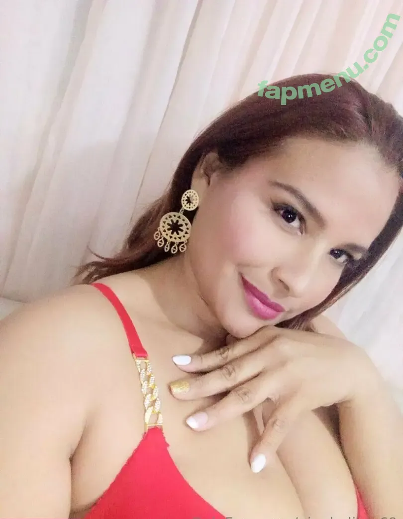 ginahalime69 nude photo #0072 (ginahalime69)