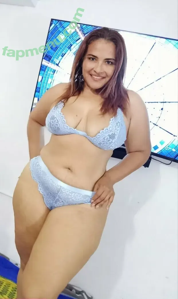 ginahalime69 nude photo #0073 (ginahalime69)