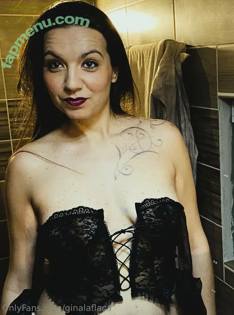 ginalaflaca nude photo #0090 (gina.laplaca)