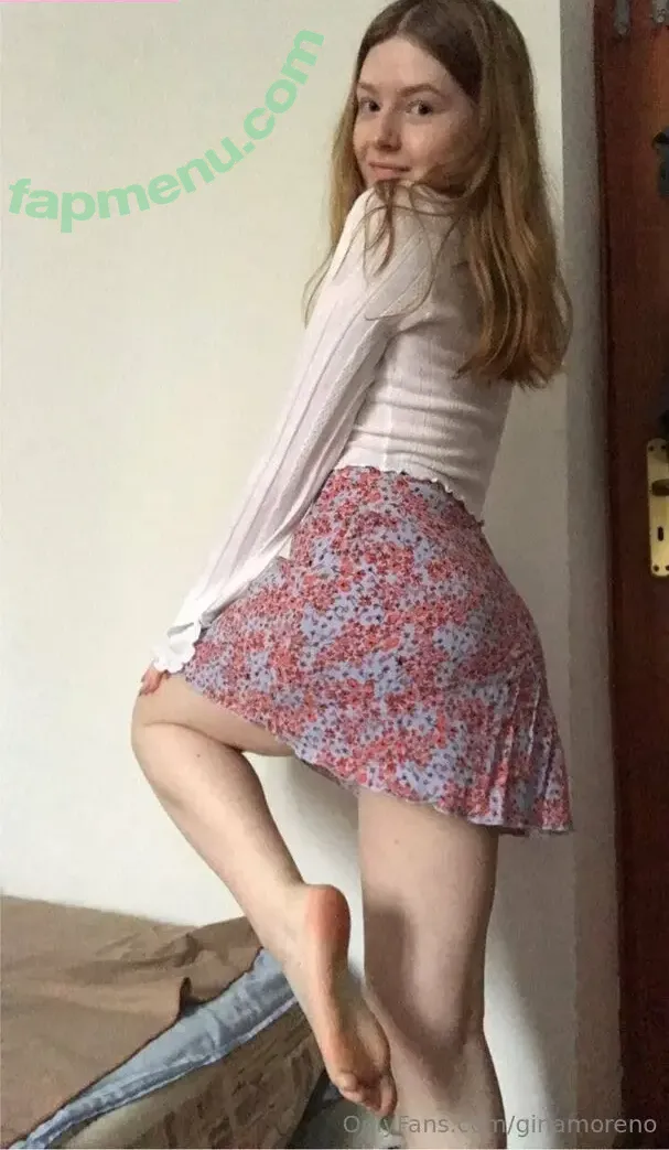 ginamoreno nude photo #0063 (gigi_more21)