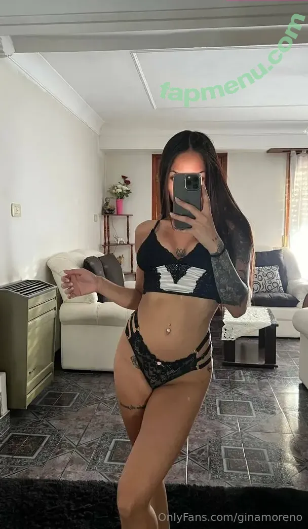 ginamoreno nude photo #0081 (gigi_more21)