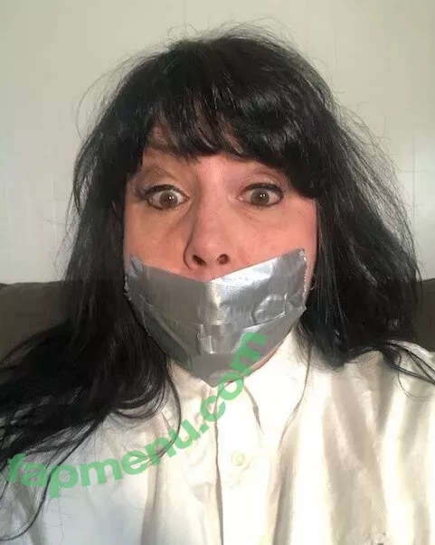 ginaraemichaels nude photo #0028 (ginaraemichaels)