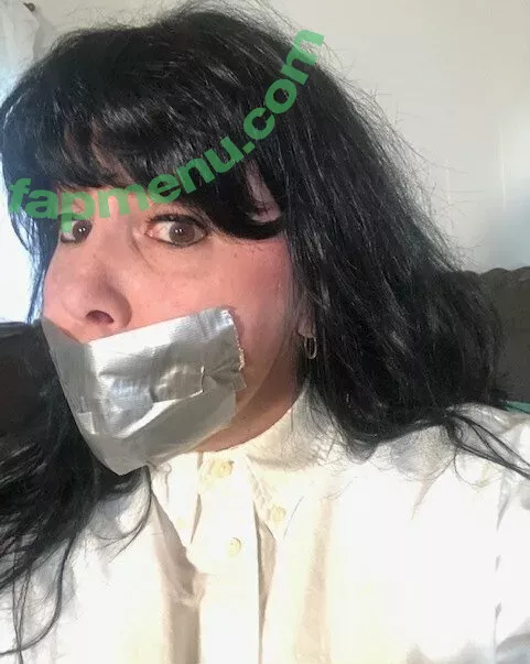 ginaraemichaels nude photo #0031 (ginaraemichaels)