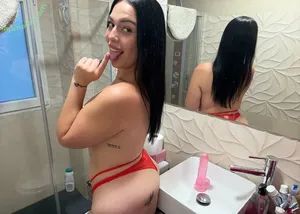 nude photo #0002
