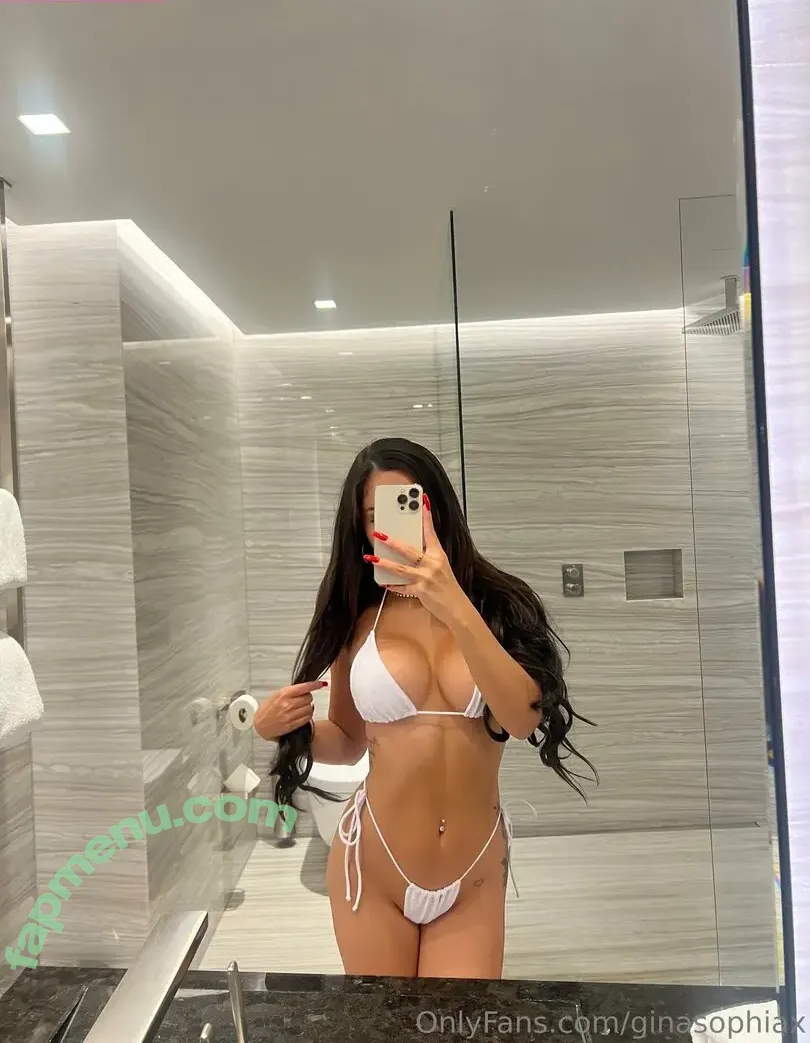 ginasophiax nude photo #0049 (ginasophiax)