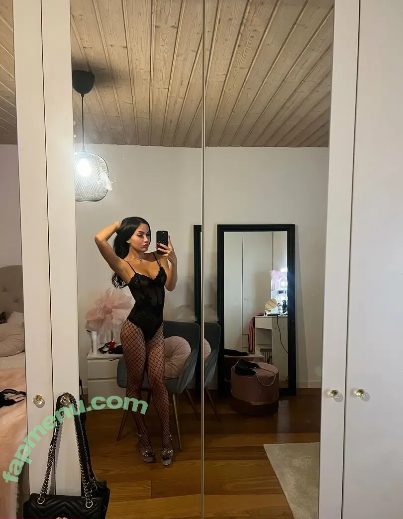 ginasophiax nude photo #0058 (ginasophiax)