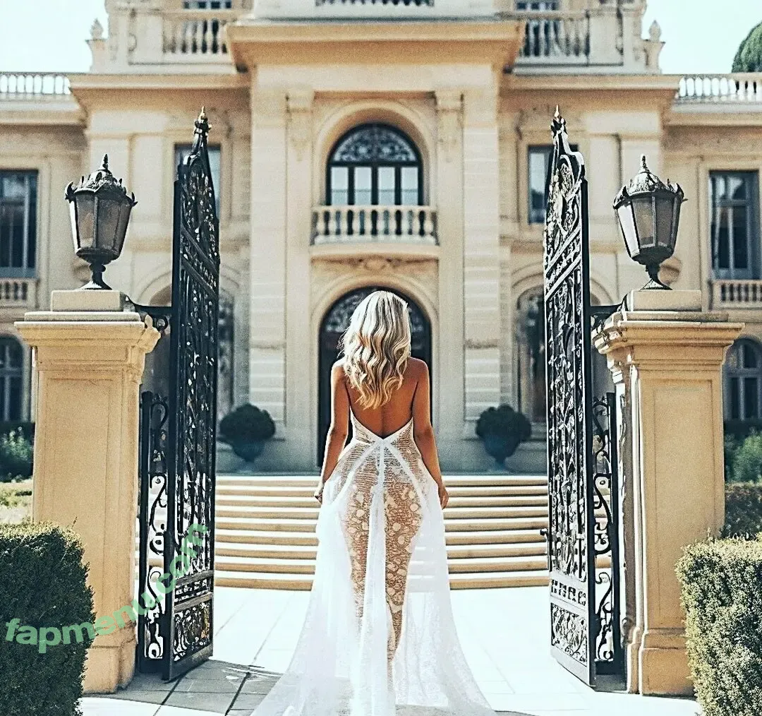 ginastewartfree nude photo #0126 (worldshottestgrandma)