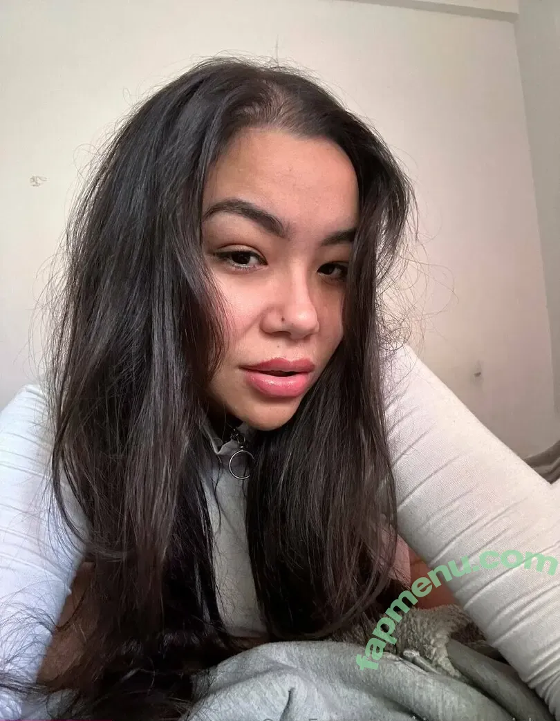 ginathegeisha nude photo #0002 (gina.geisha)