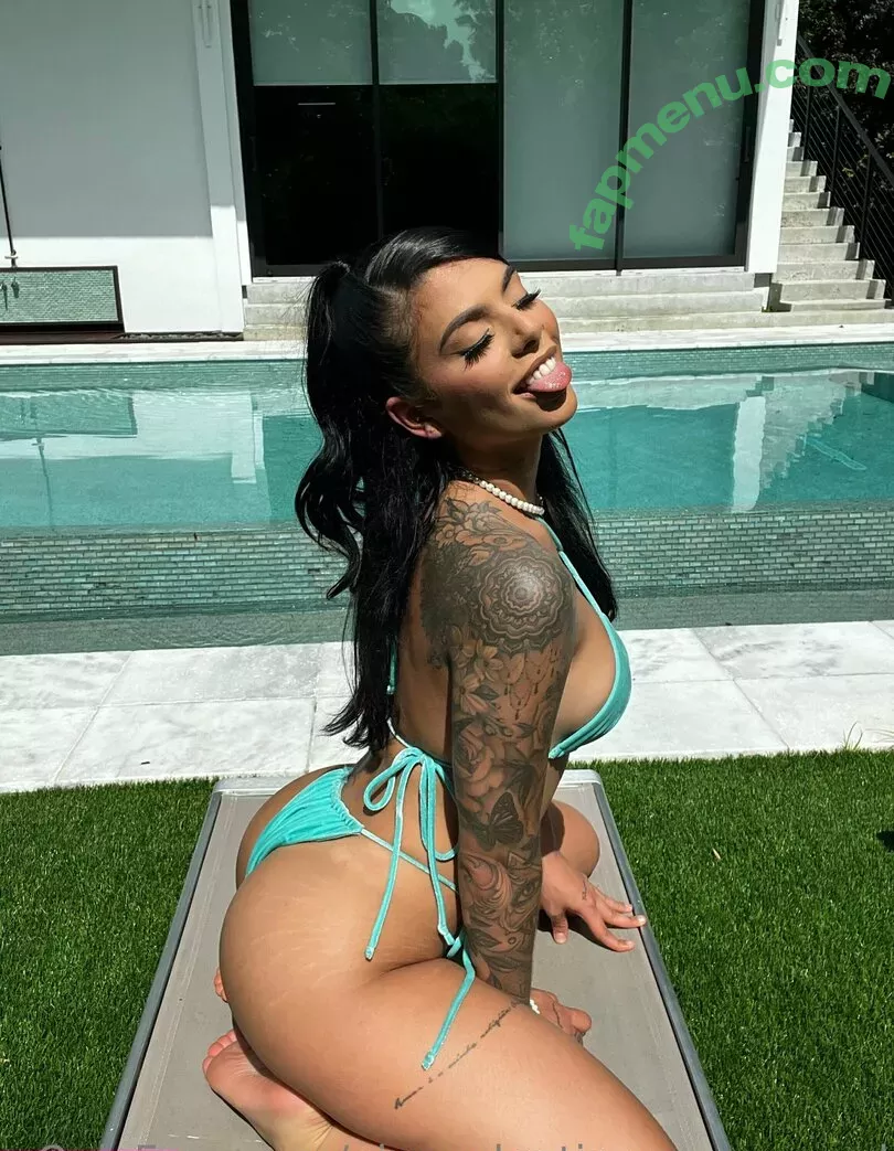 ginavalentinauncensored nude photo #0039 (darealginavalentina)