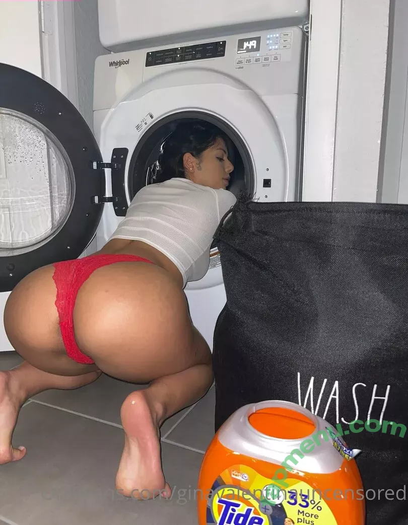ginavalentinauncensored nude photo #0074 (darealginavalentina)