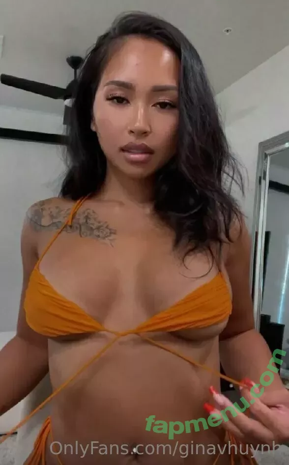 ginavhuynh nude photo #0074 (ginavhuynh)