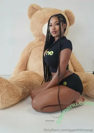  nude photo #0002