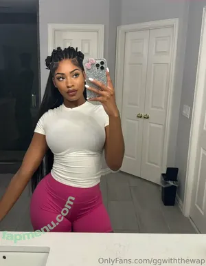  nude photo #0009