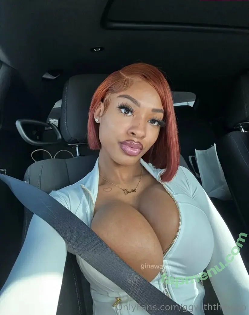 ginawap1 nude photo #0005 (ginawap1)