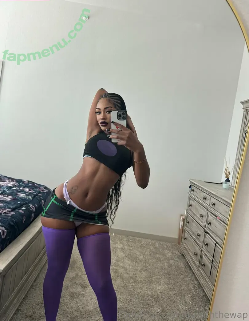 ginawap1 nude photo #0008 (ginawap1)