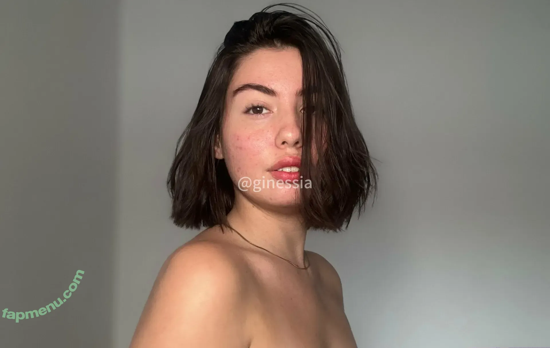 ginessiafree nude photo #0015 (ginessiaof)