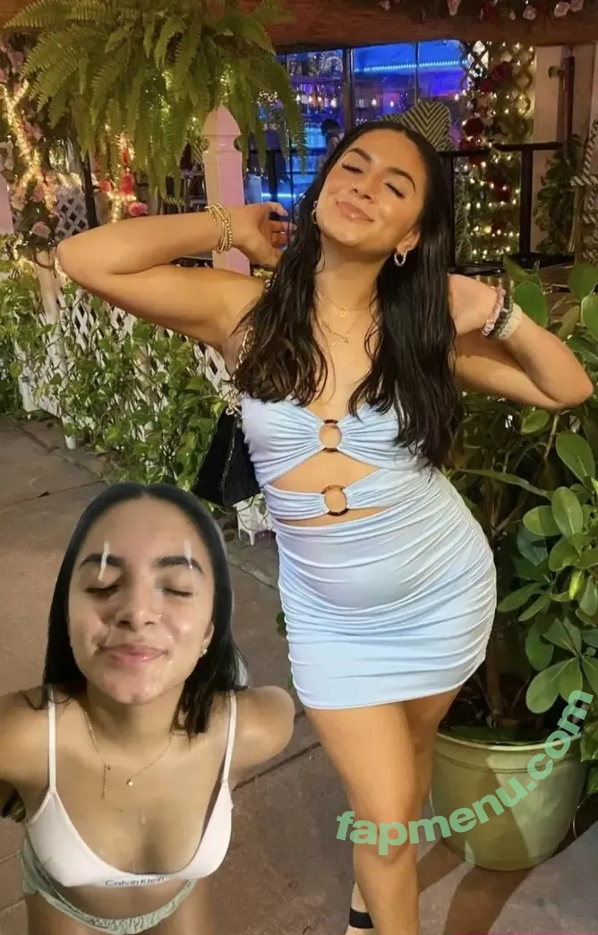 Ginette Bolaños nude photo #0016 (Ginette Bolaños)