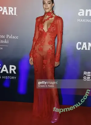 Ginevra Mavilla / ginevramavilla nude photo #0042