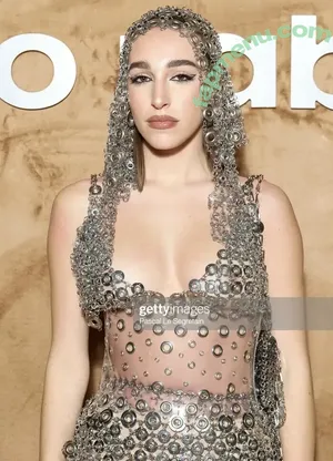 Ginevra Mavilla / ginevramavilla nude photo #0047