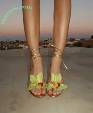 Ginevra Mavilla / ginevramavilla nude photo #0059