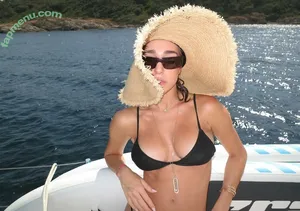 Ginevra Mavilla / ginevramavilla nude photo #0060