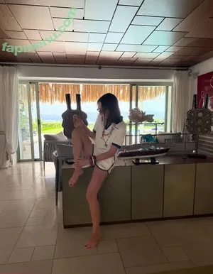 Ginevra Mavilla / ginevramavilla nude photo #0064